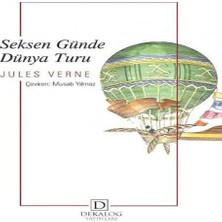 Uravas Store Günde Dünya Turu