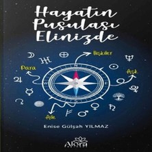 Uravas Store Hayatın Pusulası Elinizde