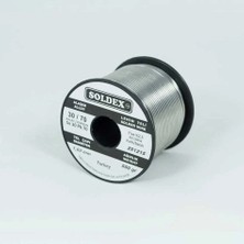 Nemere 30-70 Lehim Teli 500 gr 1,6 mm