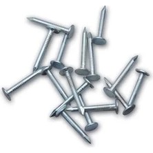 Oluklu Ayakkabı Çivisi 1 kg