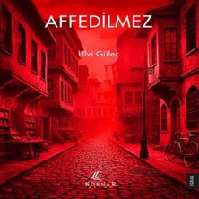 Affedilmez