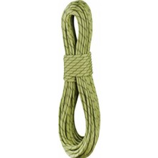 Çok Amaçlı Kurban Yatırma Ipi 20 Metre