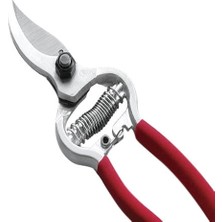 Uravas Store Bağ Makası - Bahçe Makası