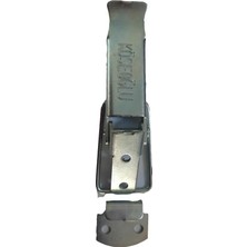 Köseoğlu Kilidi Küçük