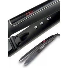 Rd 446 Düzleştirici