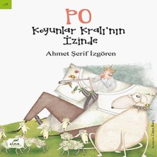 Po - Koyunlar Kralı’nın Izinde