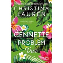 Cennette Problem Var