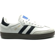 Kocamanlar Ayakkabı Cool Angola Sneaker Unisex Spor Ayakkabı