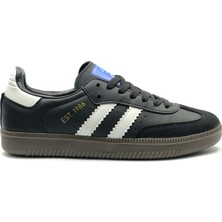 Kocamanlar Ayakkabı Cool Angola Sneaker Unisex Spor Ayakkabı