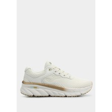 Joma Atenea Lady 2625 Bej Kadın  Sneaker CATELS2625