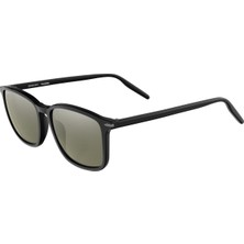 Serengeti SS485006 Erkek Güneş Gözlüğü