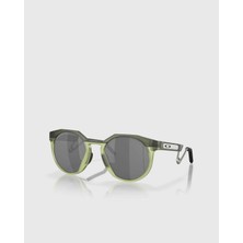 Oakley OO9279-0452 Erkek Güneş Gözlüğü