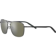 Serengeti SG8798 Erkek Güneş Gözlüğü