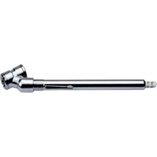 Lastik Hava Basınç Ölçüm Aleti 10-200 Psi CMC7009