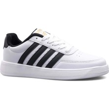Kocamanlar Ayakkabı Kocamanlar Sitillo 1012 Sneaker Unisex Spor Ayakkabı