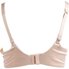 La Senza Bej Kadın 60262676 Ls Balenli Sütyen