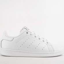 Kocamanlar Ayakkabı Cool Ursula Sneaker Unisex Spor Ayakkabı