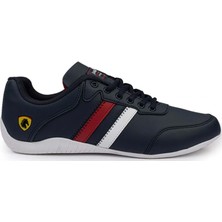 Kocamanlar Ayakkabı Kocamanlar Drift Cat Turi Sneaker Ince Taban Erkek Spor Ayakkabı