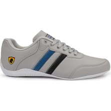 Kocamanlar Ayakkabı Kocamanlar Drift Cat Turi Sneaker Ince Taban Erkek Spor Ayakkabı