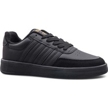 Kocamanlar Ayakkabı Kocamanlar Sitillo 1012 Sneaker Unisex Spor Ayakkabı