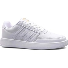 Kocamanlar Ayakkabı Kocamanlar Sitillo 1012 Sneaker Unisex Spor Ayakkabı