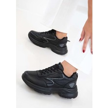 Kocamanlar Ayakkabı Texin 2626 Sneaker Unisex Spor Ayakkabı