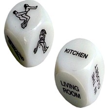 Sutra Dice Zar Oyunu