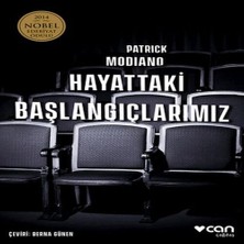 Uravas Store Hayattaki Başlangıçlarımız