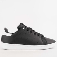 Kocamanlar Ayakkabı Cool Ursula Sneaker Unisex Spor Ayakkabı