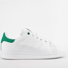 Kocamanlar Ayakkabı Cool Ursula Sneaker Unisex Spor Ayakkabı