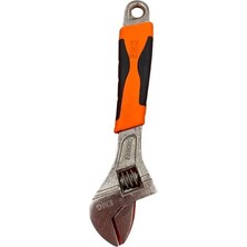 Emg Kurbağacık Anahtar 8 ''