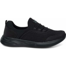 Kocamanlar Ayakkabı Black Sea 562 Unisex Spor Ayakkabı