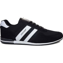 Kocamanlar Ayakkabı Jagulep 2202 Sneaker Ince Taban Erkek Spor Ayakkabı
