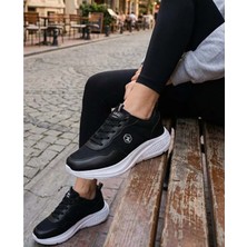 Kocamanlar Ayakkabı Texin 1984 Sneaker Unisex Spor Ayakkabı