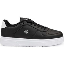 Kocamanlar Ayakkabı Magg Point 102 Sneaker Unisex Spor Ayakkabı