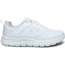 Kocamanlar Ayakkabı Magg Point 686 Unisex Spor Ayakkabı