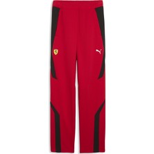 Puma Ferrari Pm1 Sweat Pants 634244-02 Erkek Eşofman Altı