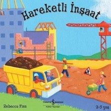 Colezium Hareketli Inşaat