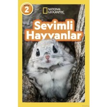 Naturion Szn1 Sevimli Hayvanlar Hnçr