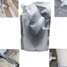 PM-29729 Çabuk Kuruyan Suya Dayanaklı 500 Gr. Güçlü Yapıştırıcı