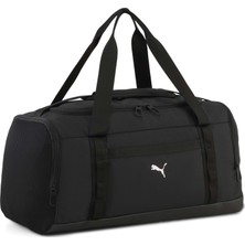 Puma 092401-01 Train All Day Bag Unisex Spor Çanta