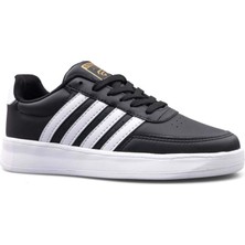Kocamanlar Ayakkabı Kocamanlar Sitillo 1012 Sneaker Unisex Spor Ayakkabı
