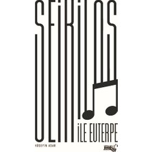 Sınırsız Kitap Seikilos Ile Euterpe