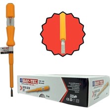 Bay-Tec Craft Mini Kontrol Kalemi 180MM MK4440