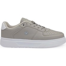 Kocamanlar Ayakkabı Magg Point 102 Sneaker Unisex Spor Ayakkabı