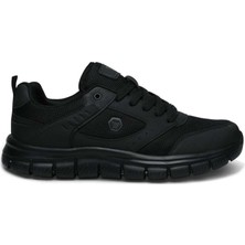 Kocamanlar Ayakkabı Magg Point 686 Unisex Spor Ayakkabı
