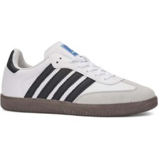 Kocamanlar Ayakkabı Boulder 1726 Sneaker Unisex Spor Ayakkabı