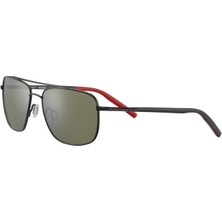 Serengeti SG8818 Erkek Güneş Gözlüğü