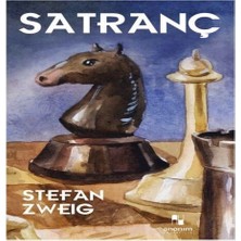 Uravas Store Satranç