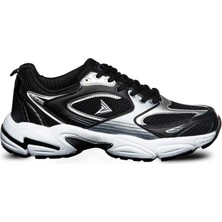 Kocamanlar Ayakkabı Boulder 9136 Unisex Spor Ayakkabı